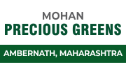 Mohan Precious Greens Ambernath-nisarg-greens-ambernath-logo-new.png